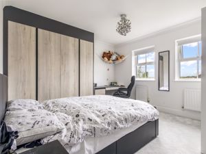 Photo 31- click for photo gallery